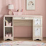 مكتب - إيفلين-babyandkids-roomfurniture-studydesks-image-6