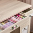 مكتب - إيفلين-babyandkids-roomfurniture-studydesks-image-5