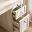 مكتب - إيفلين-babyandkids-roomfurniture-studydesks-image-4