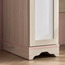 مكتب - إيفلين-babyandkids-roomfurniture-studydesks-image-3