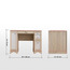 مكتب - إيفلين-babyandkids-roomfurniture-studydesks-image-1