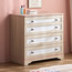 Evelyn 4-Drawer Dresser-babyandkids-roomfurniture-dressersandmirrors-image-1