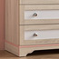 Evelyn 4-Drawer Dresser-babyandkids-roomfurniture-dressersandmirrors-image-4
