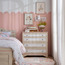 Evelyn 4-Drawer Dresser-babyandkids-roomfurniture-dressersandmirrors-image-5