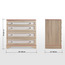 Evelyn 4-Drawer Dresser-babyandkids-roomfurniture-dressersandmirrors-image-6