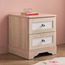 طاولة سرير جانبية - إيفلين-babyandkids-roomfurniture-nightstands-image-6