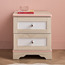 طاولة سرير جانبية - إيفلين-babyandkids-roomfurniture-nightstands-image-5