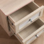 طاولة سرير جانبية - إيفلين-babyandkids-roomfurniture-nightstands-image-4