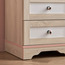 طاولة سرير جانبية - إيفلين-babyandkids-roomfurniture-nightstands-image-3