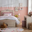 طاولة سرير جانبية - إيفلين-babyandkids-roomfurniture-nightstands-image-2