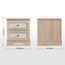 طاولة سرير جانبية - إيفلين-babyandkids-roomfurniture-nightstands-image-1