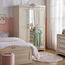 Evelyn 3-Door Wardrobe with Drawers-babyandkids-roomfurniture-wardrobes-image-8