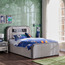 سرير فردي بتصميم كرة قدم - 120x200 سم-PROMO_HC_SA_TESTBINPROMO_080926-image-9