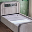 سرير فردي بتصميم كرة قدم - 120x200 سم-PROMO_HC_SA_TESTBINPROMO_080926-image-7