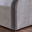 سرير فردي بتصميم كرة قدم - 120x200 سم-PROMO_HC_SA_TESTBINPROMO_080926-image-5