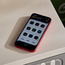 سرير فردي بتصميم كرة قدم - 120x200 سم-PROMO_HC_SA_TESTBINPROMO_080926-image-3