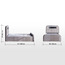 سرير فردي بتصميم كرة قدم - 120x200 سم-PROMO_HC_SA_TESTBINPROMO_080926-image-1