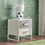 Football Nightstand-babyandkids-roomfurniture-nightstands-image-1