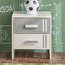 Football Nightstand-babyandkids-roomfurniture-nightstands-image-2