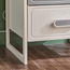 Football Nightstand-babyandkids-roomfurniture-nightstands-image-3