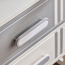 Football Nightstand-babyandkids-roomfurniture-nightstands-image-4
