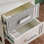 Football Nightstand-babyandkids-roomfurniture-nightstands-image-5