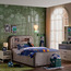 Football Nightstand-babyandkids-roomfurniture-nightstands-image-6