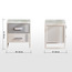 Football Nightstand-babyandkids-roomfurniture-nightstands-image-7