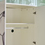 Football 3-Door Wardrobe with 2 Drawers-babyandkids-roomfurniture-wardrobes-image-4