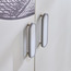 Football 3-Door Wardrobe with 2 Drawers-babyandkids-roomfurniture-wardrobes-image-6