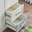 Football 3-Door Wardrobe with 2 Drawers-babyandkids-roomfurniture-wardrobes-image-7