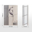 Football 3-Door Wardrobe with 2 Drawers-babyandkids-roomfurniture-wardrobes-image-9