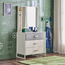 خزانة 3 أدراج بطبعة كرة القدم-kids-roomfurniture-chestofdrawers-image-8
