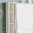 خزانة 3 أدراج بطبعة كرة القدم-kids-roomfurniture-chestofdrawers-image-6