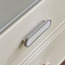 خزانة 3 أدراج بطبعة كرة القدم-kids-roomfurniture-chestofdrawers-image-5