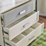 خزانة 3 أدراج بطبعة كرة القدم-kids-roomfurniture-chestofdrawers-image-4