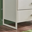 خزانة 3 أدراج بطبعة كرة القدم-kids-roomfurniture-chestofdrawers-image-3