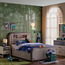 خزانة 3 أدراج بطبعة كرة القدم-kids-roomfurniture-chestofdrawers-image-2