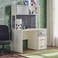 Football Study Desk with Hutch-babyandkids-roomfurniture-studydesks-image-1