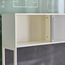 Football Study Desk with Hutch-babyandkids-roomfurniture-studydesks-image-3