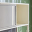 Football Study Desk with Hutch-babyandkids-roomfurniture-studydesks-image-4