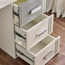 Football Study Desk with Hutch-babyandkids-roomfurniture-studydesks-image-6