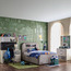 Football Study Desk with Hutch-babyandkids-roomfurniture-studydesks-image-8