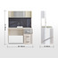Football Study Desk with Hutch-babyandkids-roomfurniture-studydesks-image-9