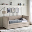 سرير نهاري مع وحدة سفلية - سيينا - 90x200 سم-furniture-bedroom-beds-singlebeds-image-11