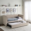 سرير نهاري مع وحدة سفلية - سيينا - 90x200 سم-furniture-bedroom-beds-singlebeds-image-10