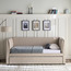 سرير نهاري مع وحدة سفلية - سيينا - 90x200 سم-furniture-bedroom-beds-singlebeds-image-9