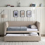 سرير نهاري مع وحدة سفلية - سيينا - 90x200 سم-furniture-bedroom-beds-singlebeds-image-8