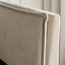 سرير نهاري مع وحدة سفلية - سيينا - 90x200 سم-furniture-bedroom-beds-singlebeds-image-5