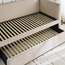سرير نهاري مع وحدة سفلية - سيينا - 90x200 سم-furniture-bedroom-beds-singlebeds-image-4